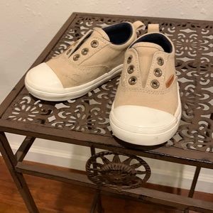Old Navy Toddler Boy Sneakers